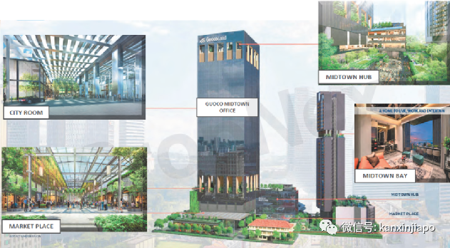 有些位置仅此一席，手慢无，2021年度爆款-名汇庭苑
