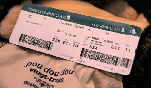 自4月1日起，新加坡學生簽入境流程簡化！最新入境申請攻略拿走不謝