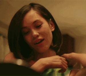 新加坡妹纸套路深,郎情妾意共赴巫山居然被告rape