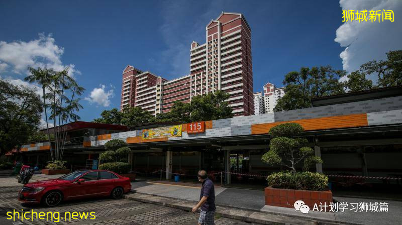 6月16日，新加坡疫情：新增25起，其中社區19起，輸入5起；其中三起暫無關聯，10起之前已隔離