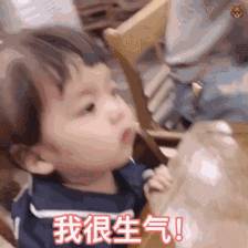 探秘！在新加坡，一个好的公寓可以给生活带来多大便利