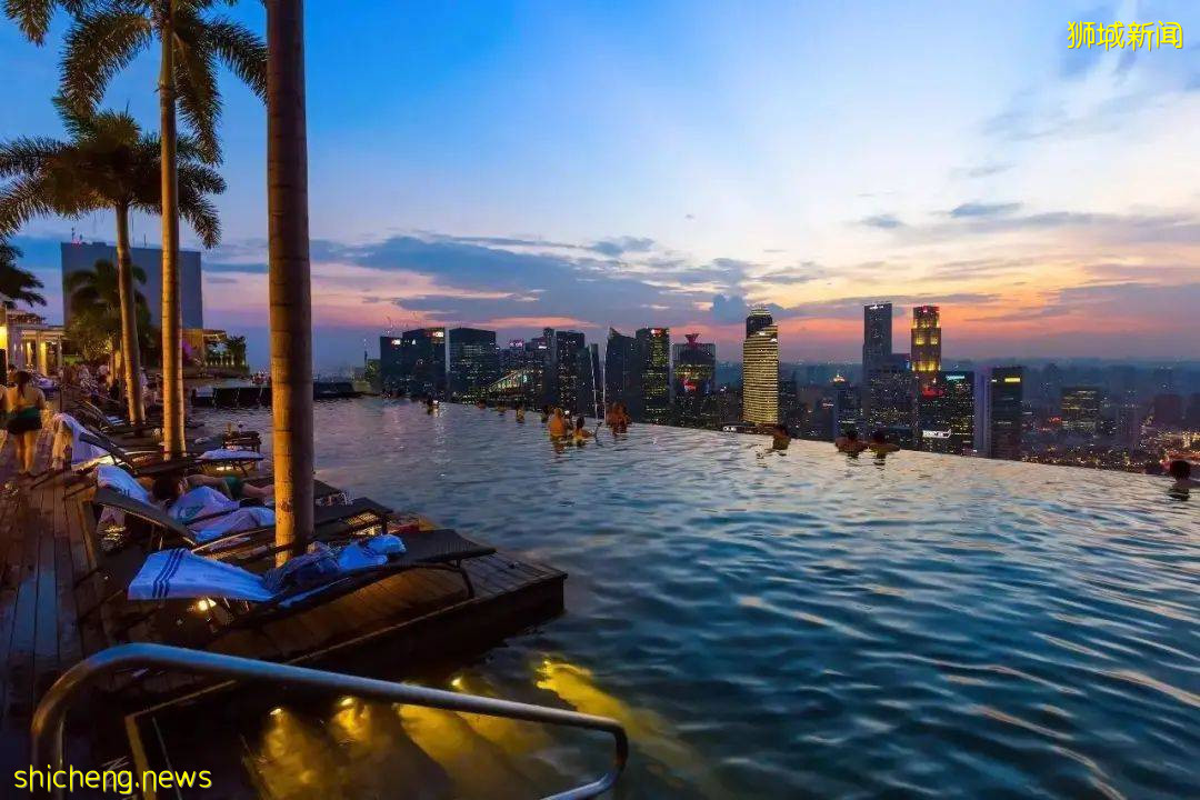 新加坡公司报税体系和制度，了解这些帮你省大钱