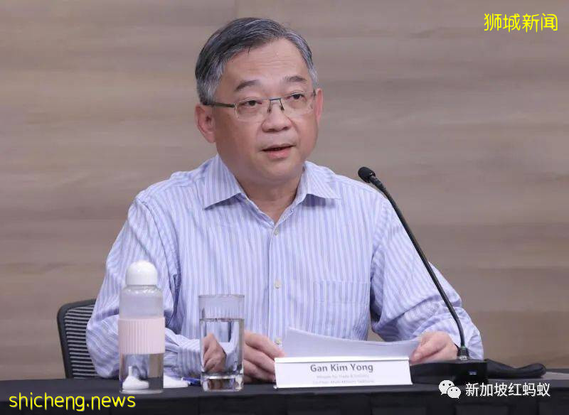 打疫苗不等于100%免疫,虽非仙丹神药但可减病重