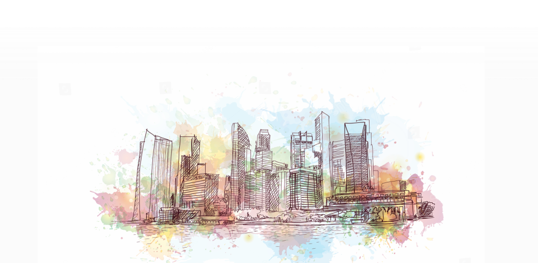 多项利好 | 新加坡“移民热”,持续升温!