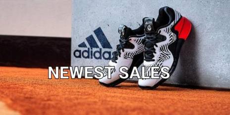 【本周活動】Nike阿迪減價,星巴克Godiva新品,士林夜市等你來!