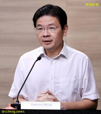 新國財長黃循財父親過世 享年86歲