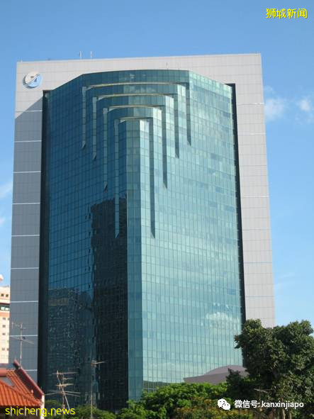 “在新加坡工作被公司坑！”月薪$1600，到底需不需要報稅