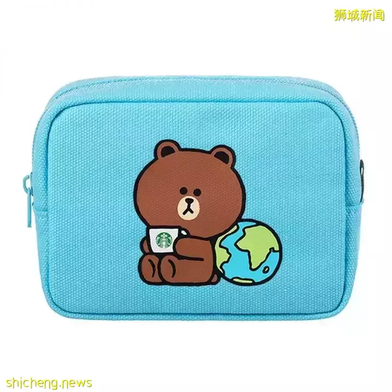 本周折扣!特价机票往返285新!大众书局清仓2折!滨海湾花园季票