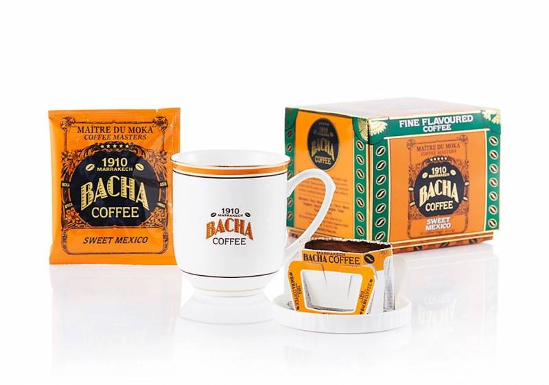 樟宜機場推出年終超爽雙12+聖誕打折季！酒水＋美妝護膚＋電子産品免稅掃貨價來了