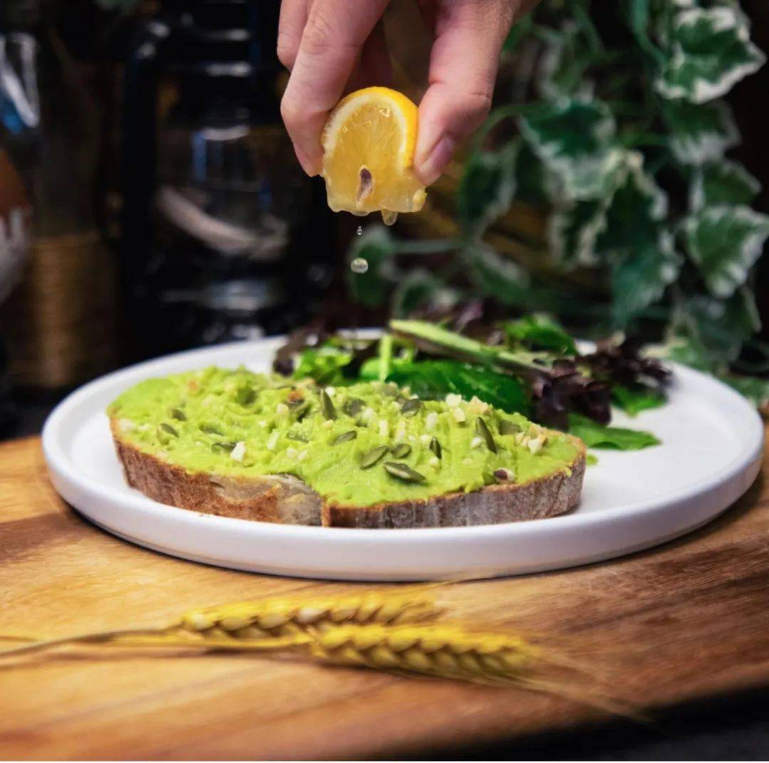 獅城十二時辰 "巳時"早午餐時刻，Brunch優選又有哪些呢