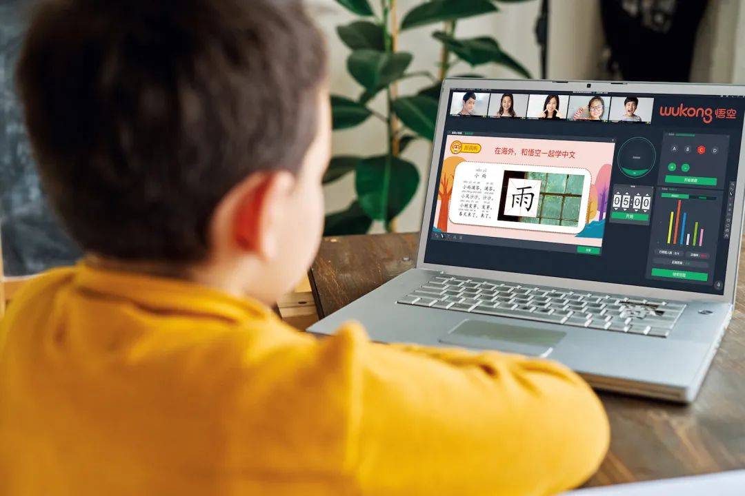 牛车水“又出事”?我对着屏幕笑了一天!哈哈哈哈哈哈哈哈哈哈