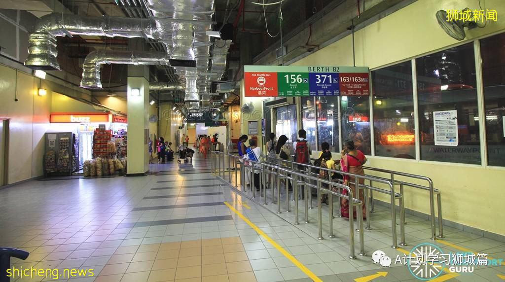 8月15日，新加坡疫情：新增53起，其中本土50起，輸入3起；本地連續第13天維持在雙位數