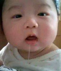 在新加坡，没吃过这60种美食，你就白来了