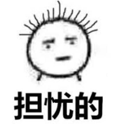 突发!又10个国家发现新变种病毒!中国暂停英国航班,新航人员开始戴N95口罩