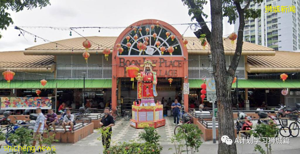 7月23日，新加坡疫情：新增133起，其中本土130起，輸入3起；又一學校出現確診病例