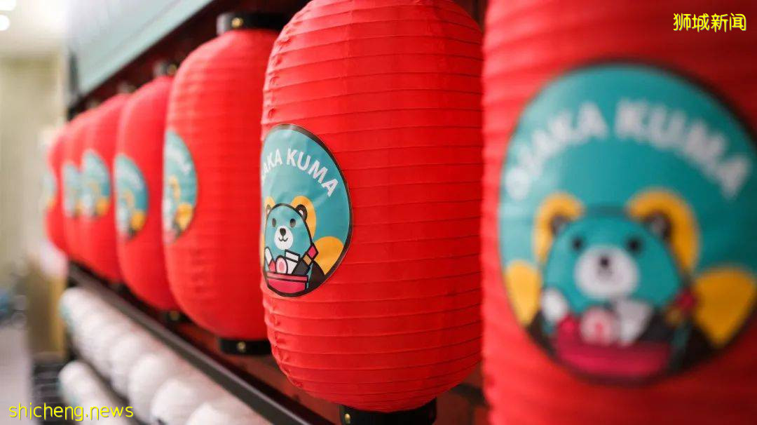 想去日本看東奧?不出新加坡也能買到日貨爆款!送探店禮包