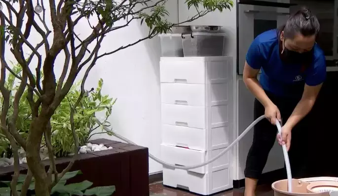 新加坡：嘗試開放邊境受阻，本地人的生活有哪些新變化