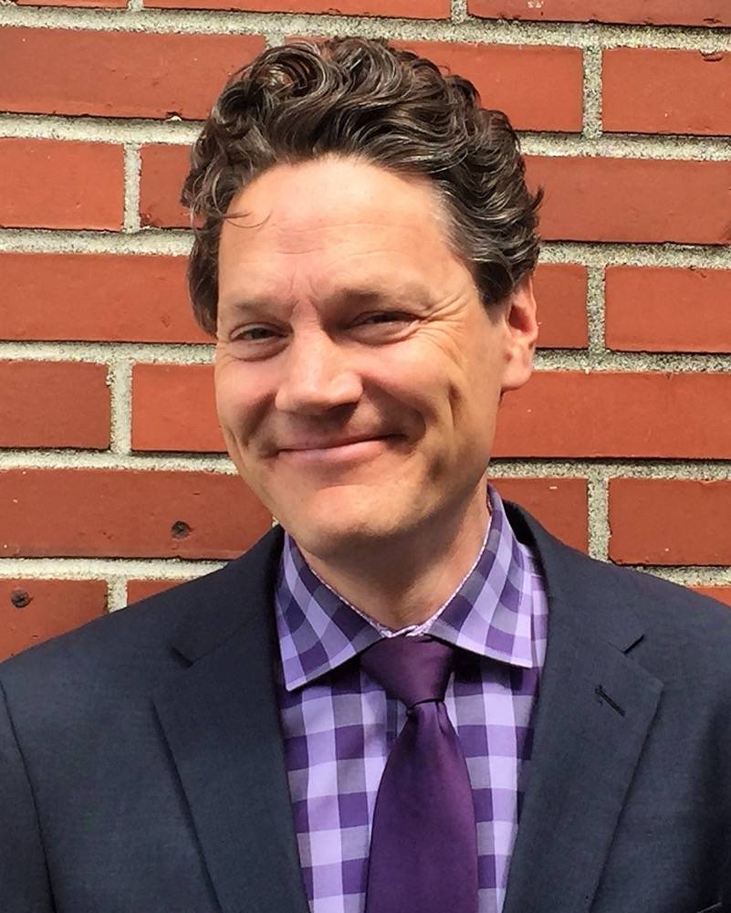 新加坡留学 明星贵族都选择的国际学校:新加坡史丹福美国国际学校SAIS