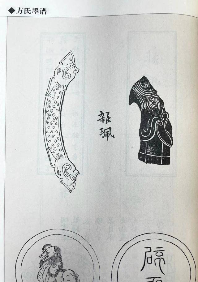 主推名家旧藏,生货集结!东南亚翘楚新加坡国际上线了