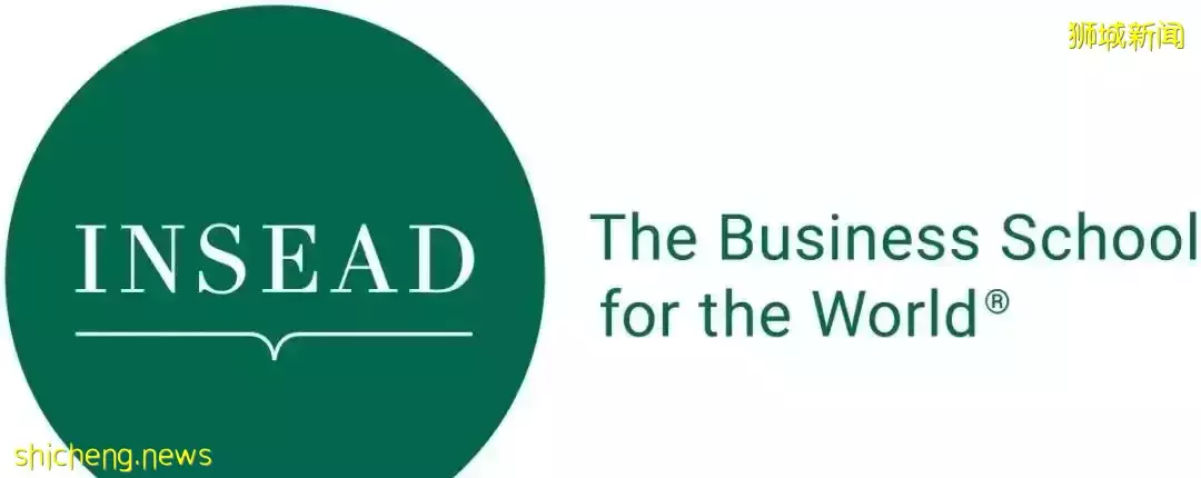 【新加坡留學】新加坡哪些院校受中國教育部認可，畢業後可做學曆學位認證