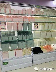 好用不貴的Daiso好物大搜羅!