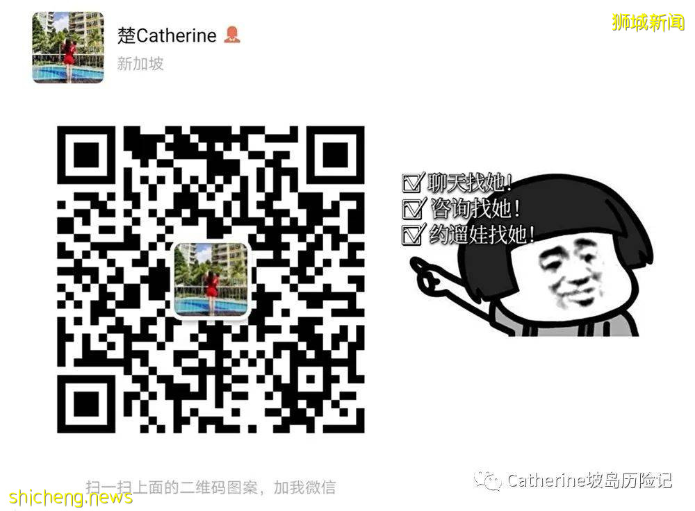 退休辅助计划SRS能减税？投资赚钱？养老