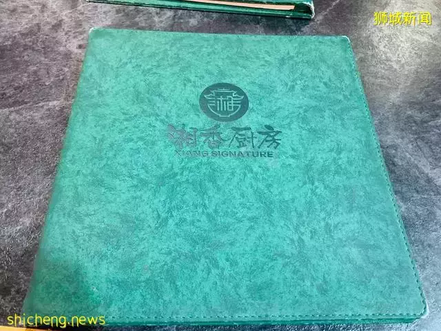 吃遍新加坡 第44期:狮城湖南人的popular食堂