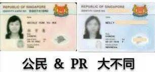 细数那些已入籍新加坡的中国桌球手,新加坡政府到底给了他们什么好处