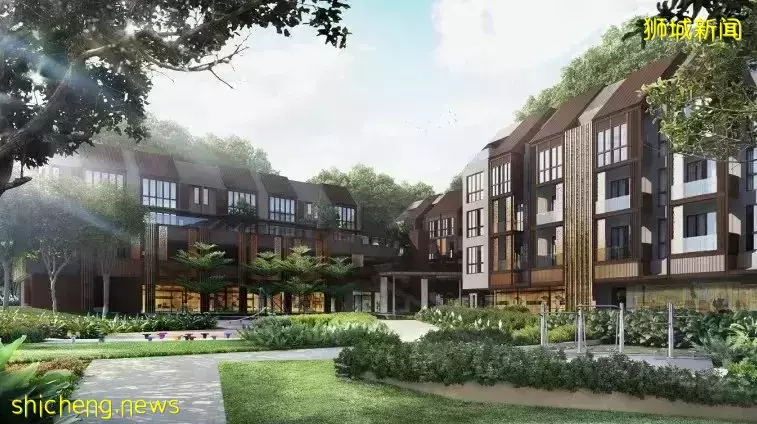 連續16年蟬聯全球最宜居城市!新加坡聚焦生活質量提升——“健康SG”計劃出爐