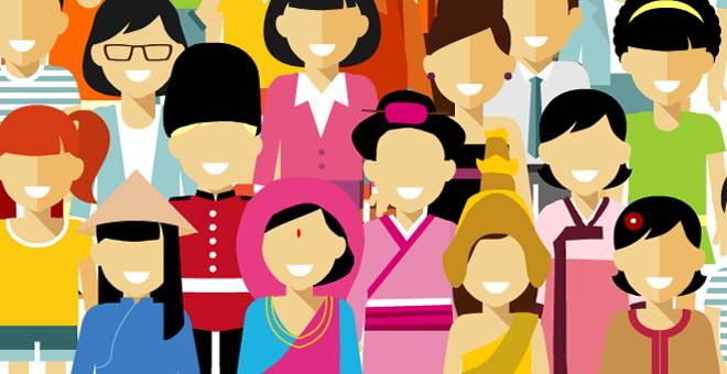 2020年新加坡护照签发数量骤减,一个新的移民时代可能即将到来