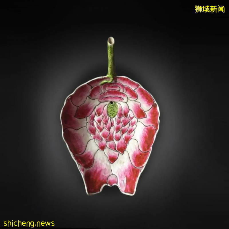 新加坡国际拍卖“品珍雅趣”精品专场,集珍聚宝、即将举槌