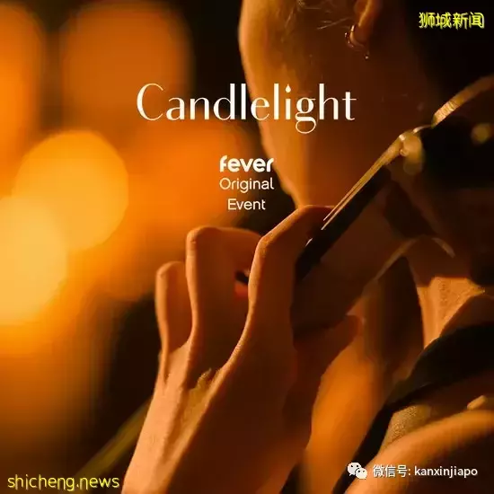 久石让音乐会、周善祥钢琴会...各大演唱会6月新加坡盛大上演