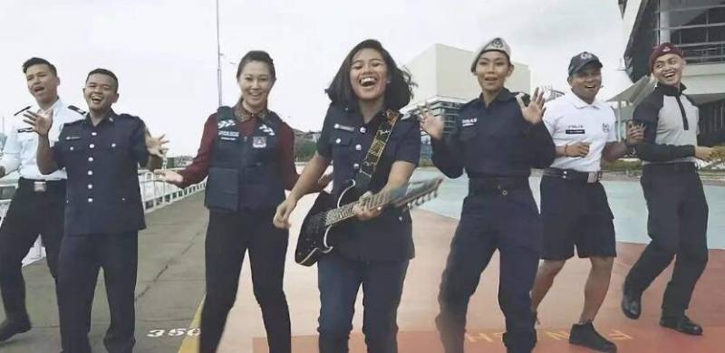 《以家人之名》大結局爛尾被罵！新加坡留學借勢收割一波韭菜