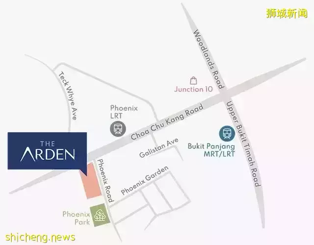 靠地铁站和三个商场今年最便宜的项目将于2月26日开盘,户型图新鲜出炉,欢迎预约前来看房