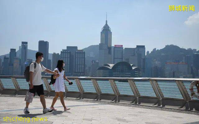 離開新加坡,你會想念嗎?回國2年的TA現身說法