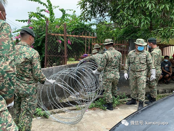 马国再变天？安华今见国家元首，提交超过120文件，称取得多数支持