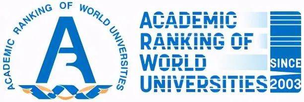 【新加坡留學】 排名太多看花眼?悄悄告訴你,“四大排名”應該這樣看