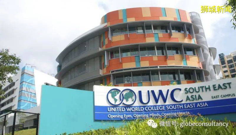 39所新加坡國際學校盤點,最專業的分析在這裏