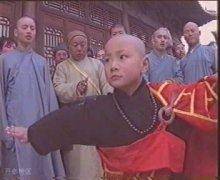 动不动就全国出演新加坡剧,五部经典竟只有一部男主是本国人