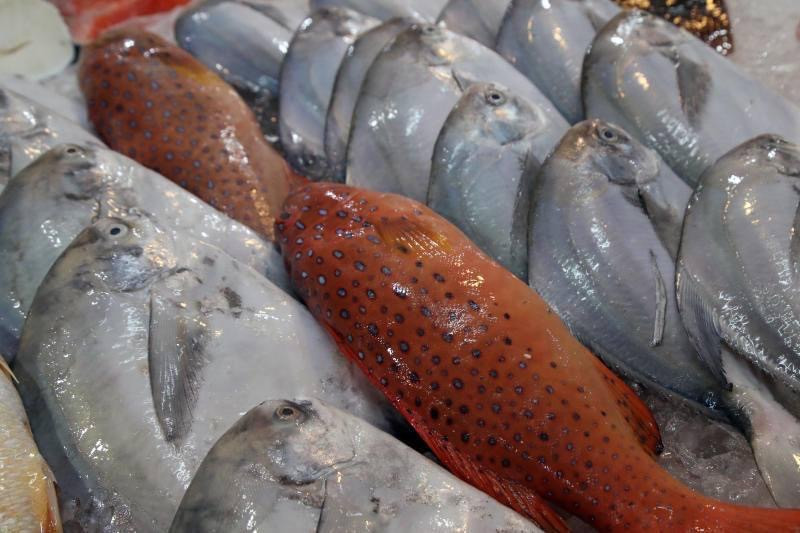 冷藏环境4℃　新冠病毒在食材上能存活3周