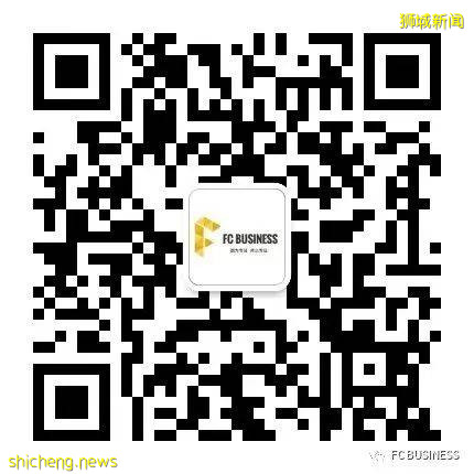 一波三折，新加坡人力部宣布：新的EP、S Pass在線申請服務正式上線