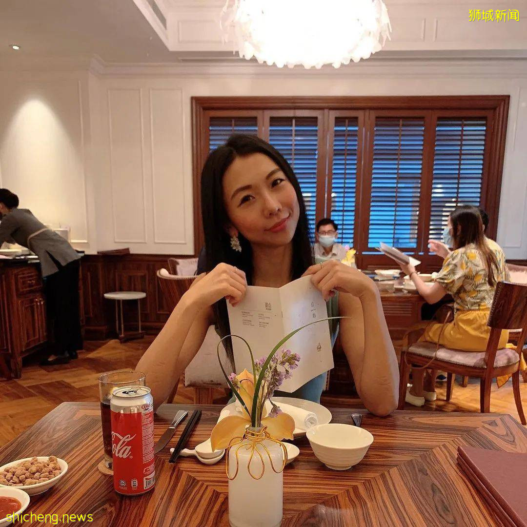 期待已久的点心盛宴：新加坡10家低于48新币的超实惠点心自助