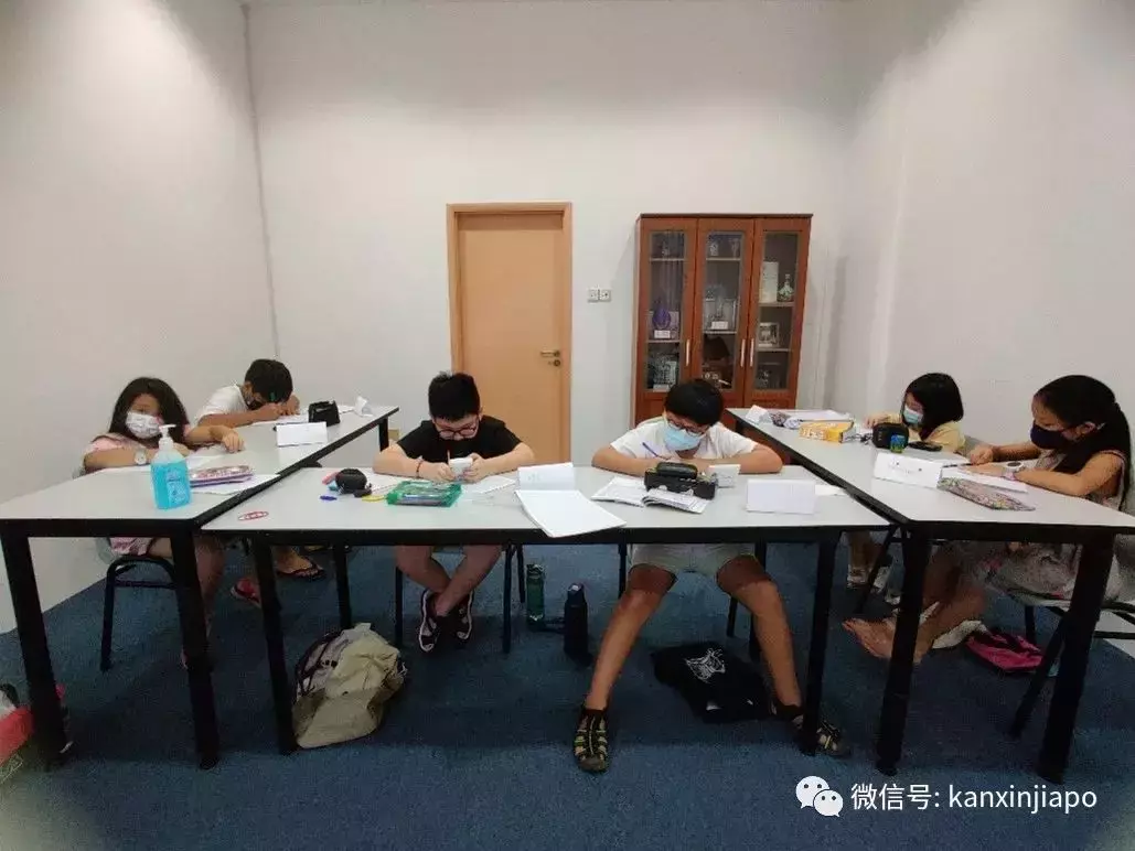 李显龙总理发表2022年新年献词；新加坡2021年度新闻盘点，哪条让你印象最深刻