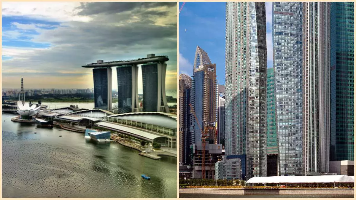 情侶預付兩年租金 $48,000 與房東鬧僵！專家: 千萬別預付租金