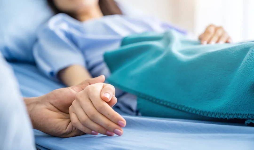 她,打官司赢了这家新加坡医院,获赔32万新!却失去了生命