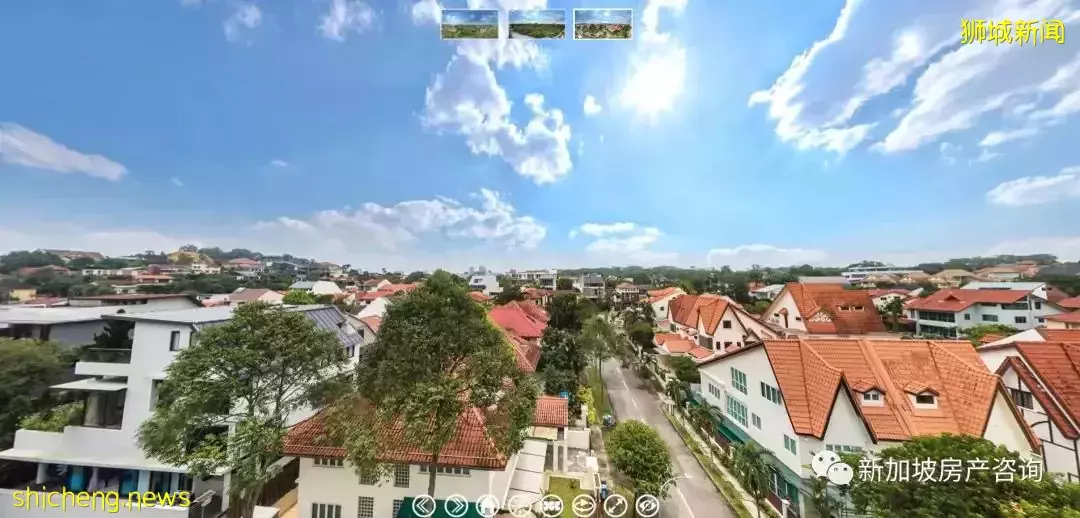 【市場分析】目前環境下我該如何選擇