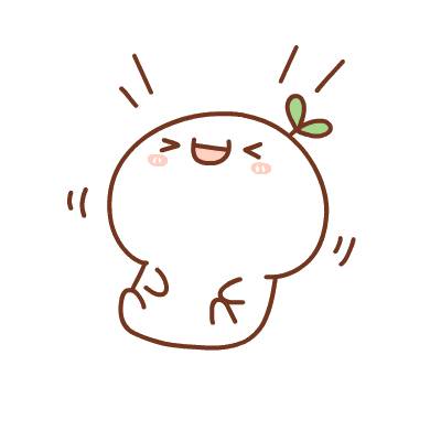 你留在新加坡是因为啥？这50个理由你中了几个