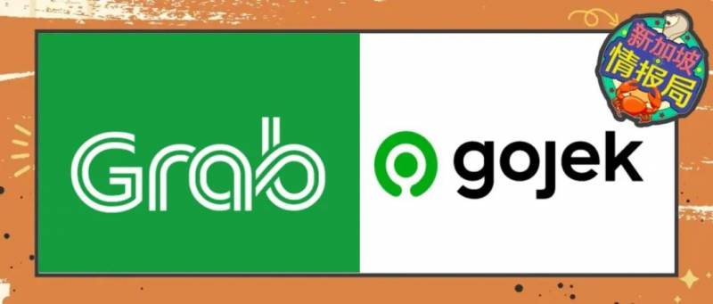 走,去濱海灣看十二月最美的夜景