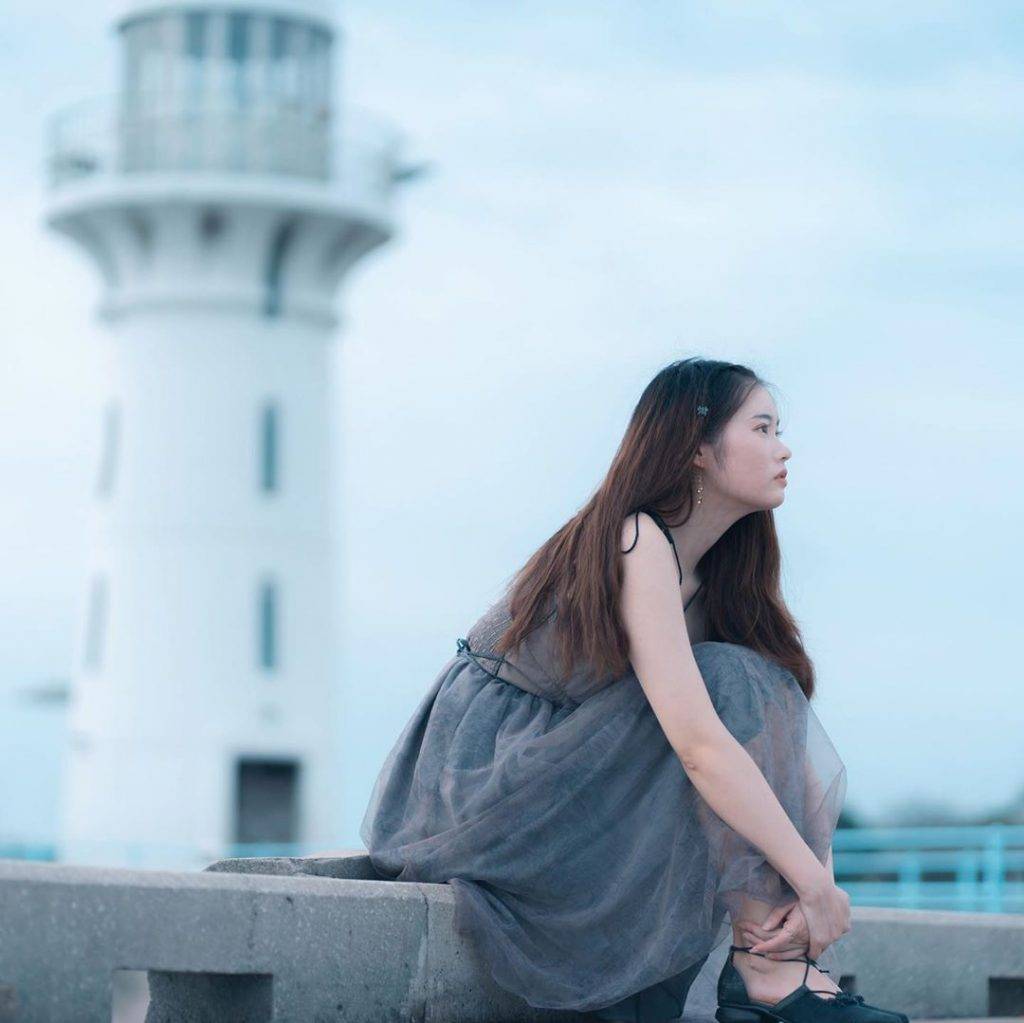 秘密景区!新加坡8座遗忘的角落🌂 徒步旅行好去处!消失的水库、战争遗物、遗弃古迹