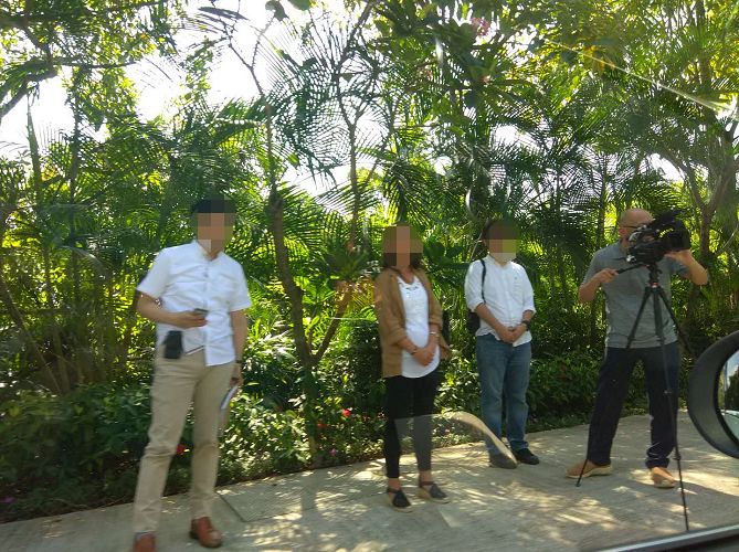 640?wx_fmt=png&tp=webp&wxfrom=5&wx_lazy=1